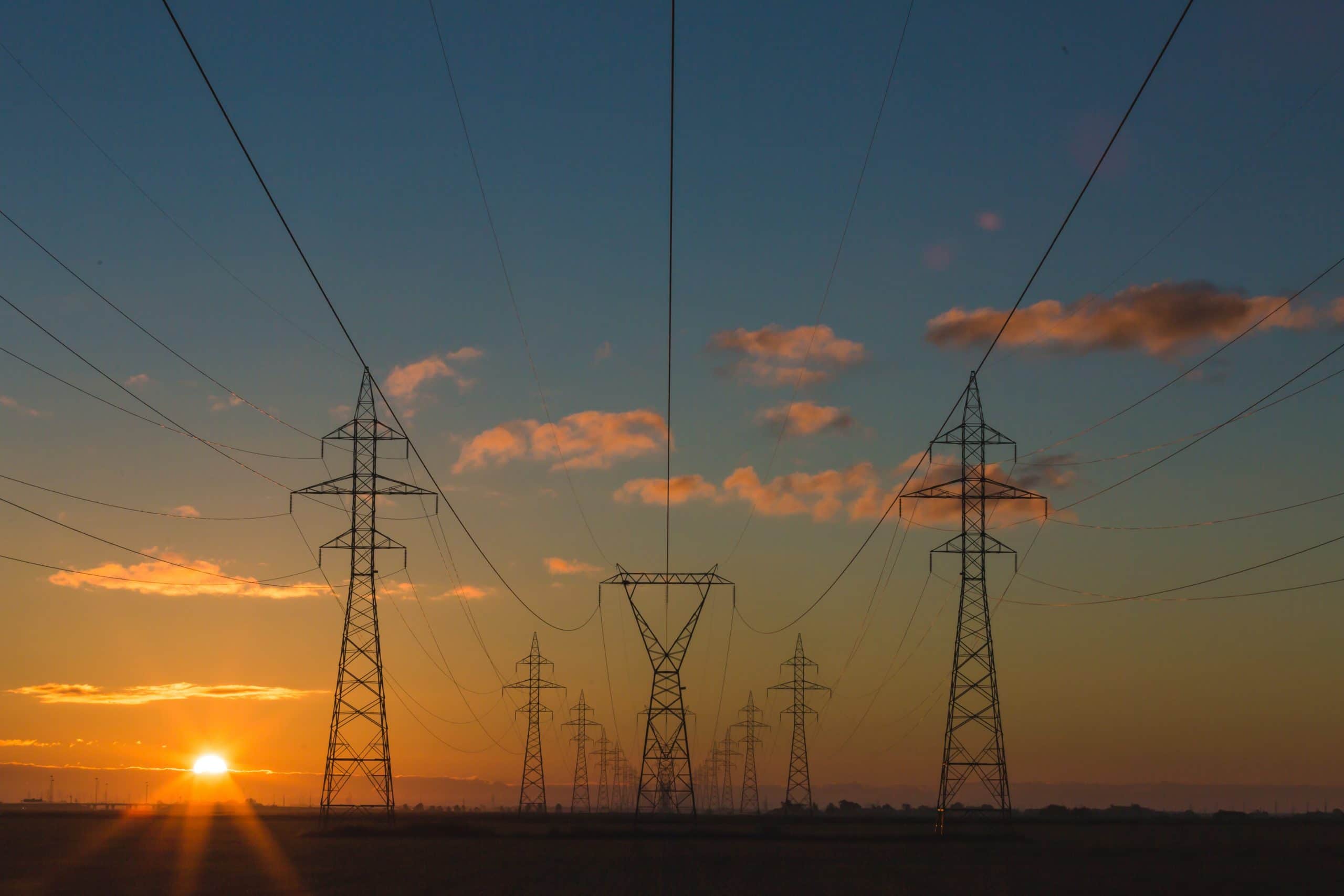 Energy Mix Article by Lhyfe