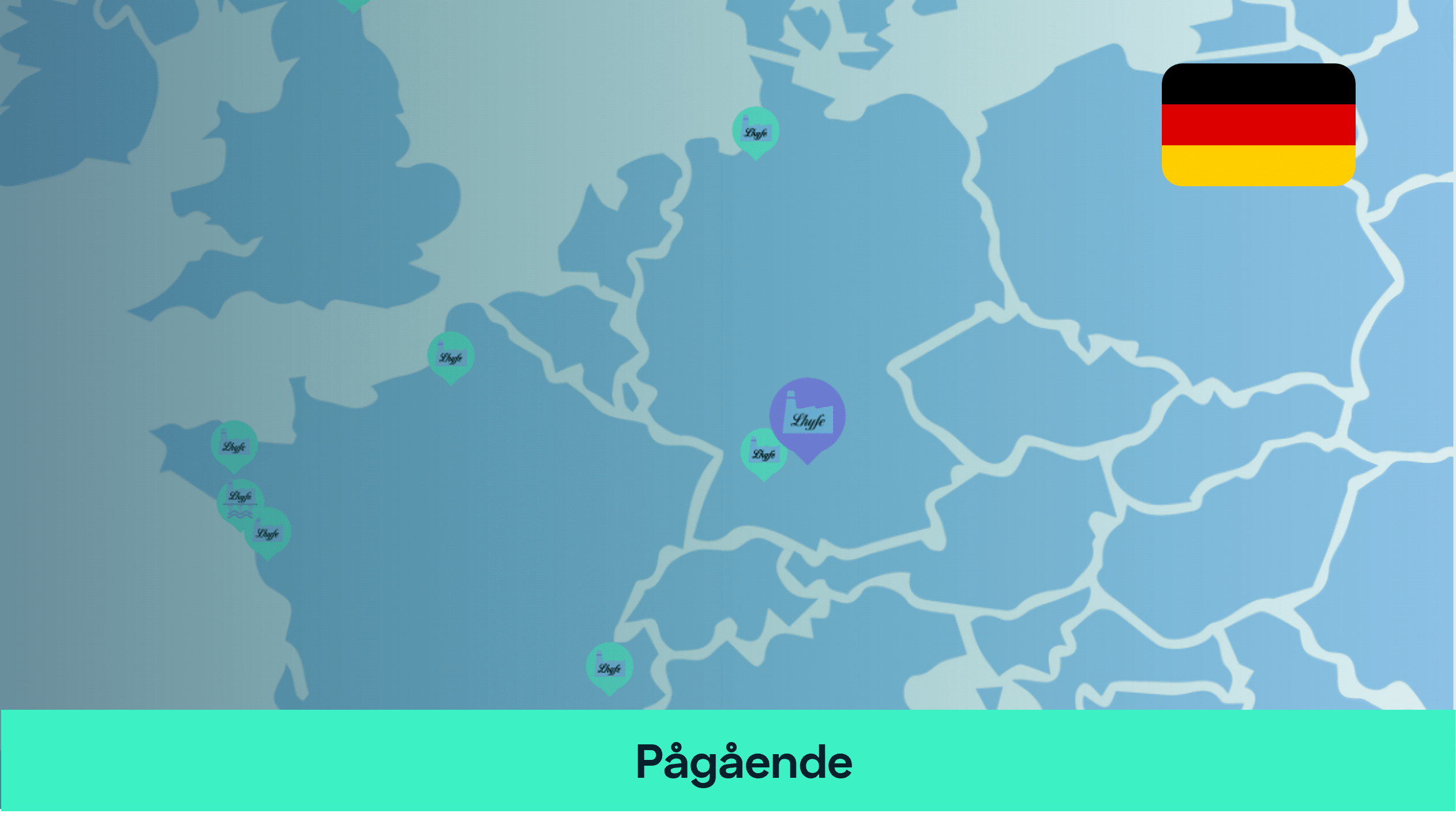 Lhyfe Schw SE Map