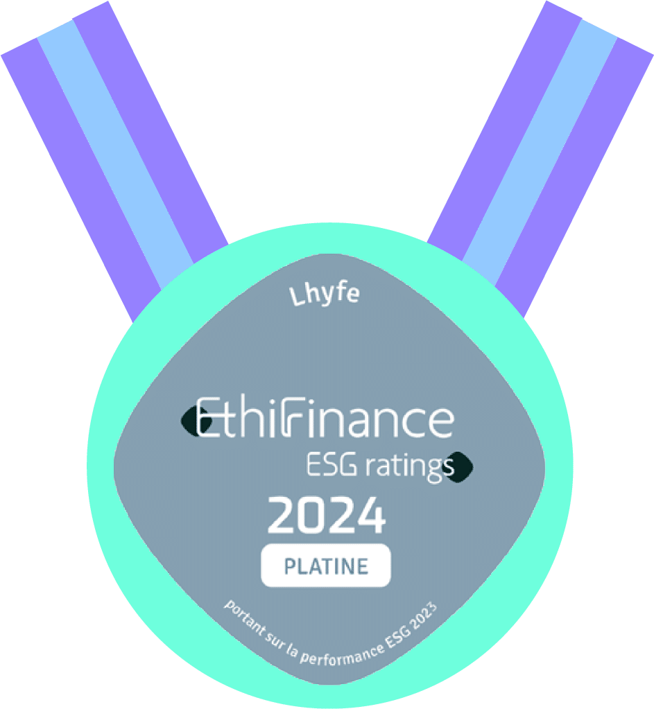 Ethifinance-medal